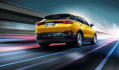 imagem 2022 09 15 164814686