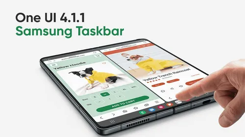 imagem 2022 09 15 223232795