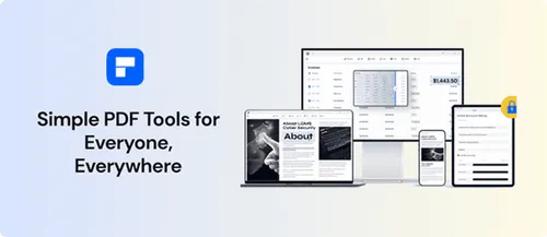 imagem 2022 09 16 113806659