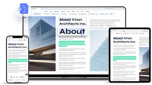 imagem 2022 09 16 113848643