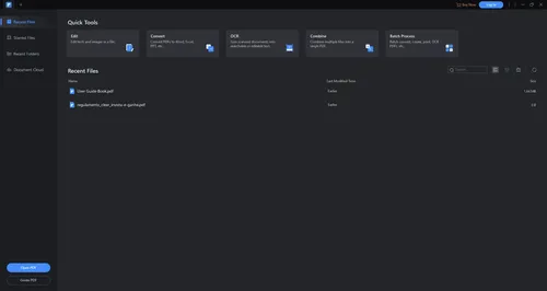 imagem 2022 09 16 114258712
