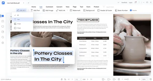 imagem 2022 09 16 114505280