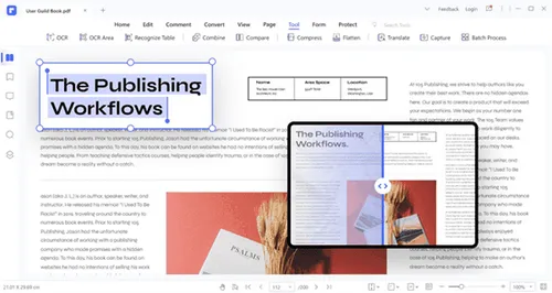 imagem 2022 09 16 114605296