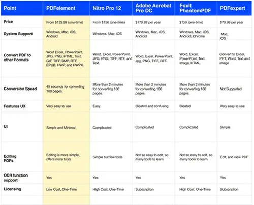 imagem 2022 09 16 114703821