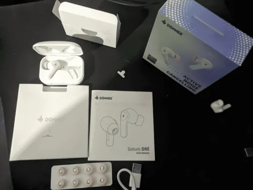 imagem 2022 09 16 135530791