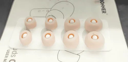 imagem 2022 09 16 140013446