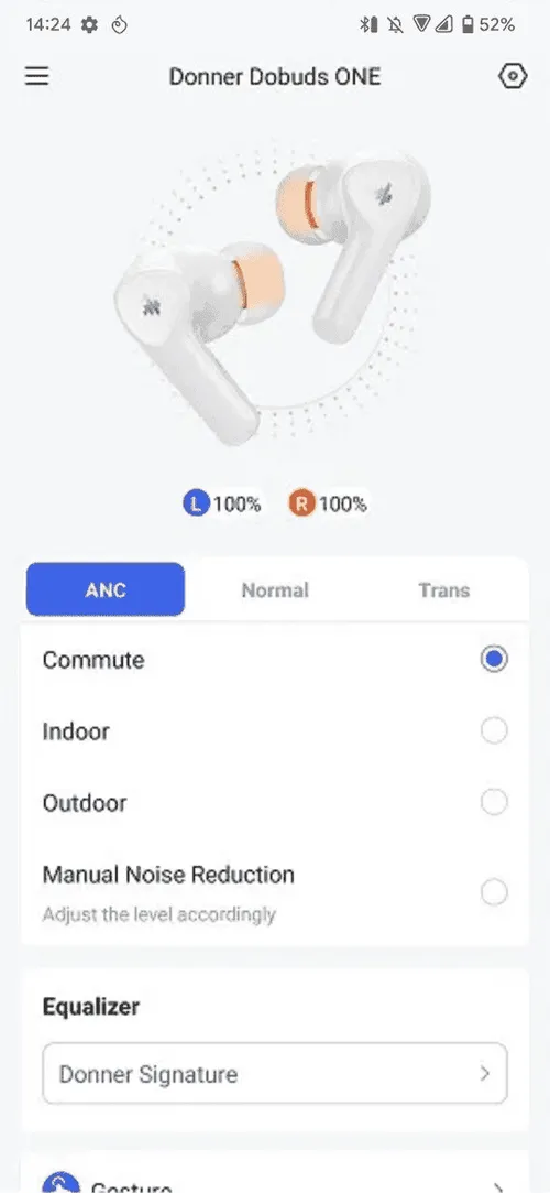 imagem 2022 09 16 143204864