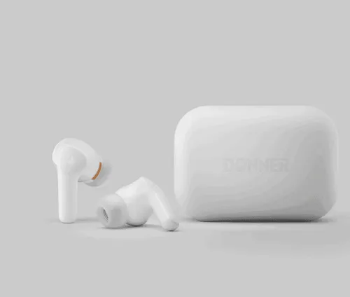 imagem 2022 09 16 152155427