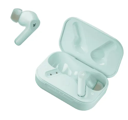 imagem 2022 09 16 152314522