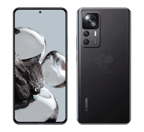 imagem 2022 09 16 160928895