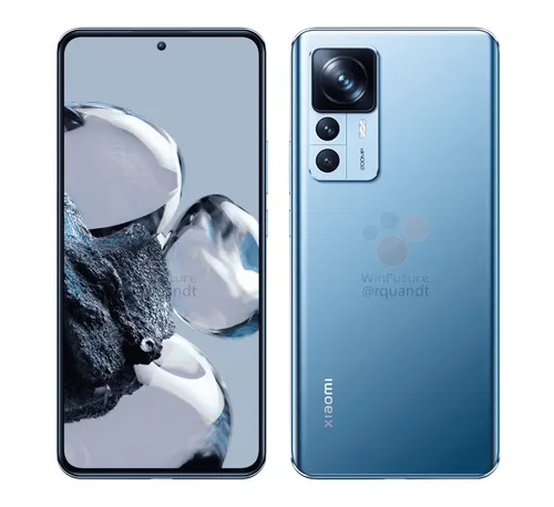 imagem 2022 09 16 160940529