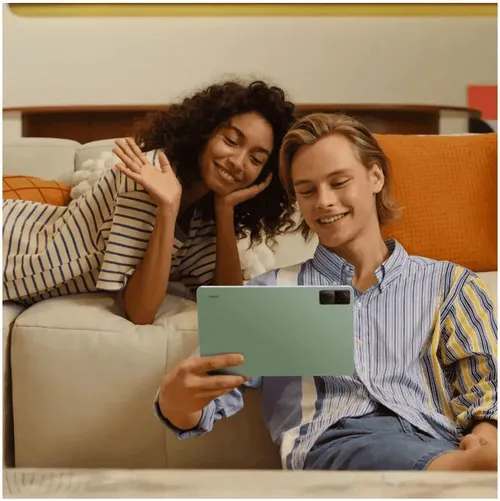 imagem 2022 09 19 165341574