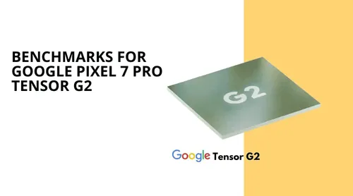 imagem 2022 09 19 221522089