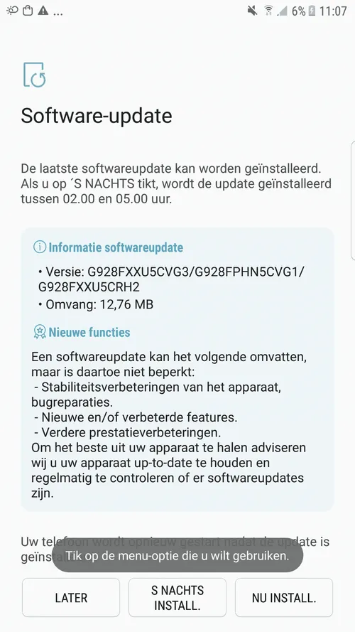 imagem 2022 09 22 122859257