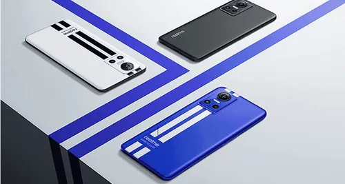 imagem 2022 09 22 153503941