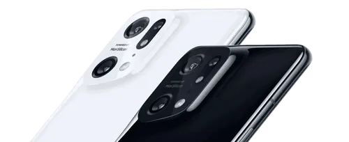 imagem 2022 09 24 191315172