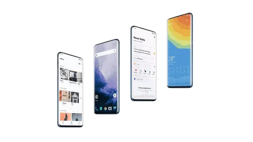 imagem 2022 09 25 152451824