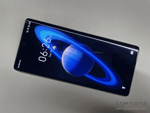 imagem 2022 09 26 125211549