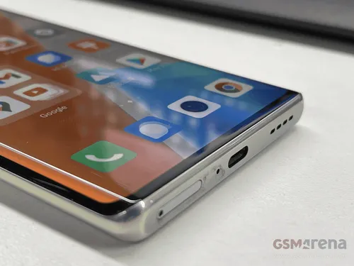 imagem 2022 09 26 125227279