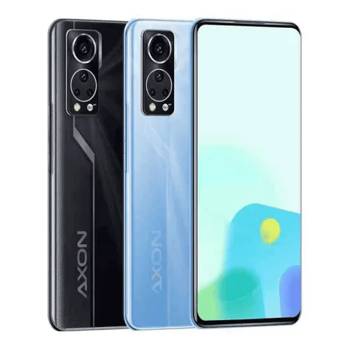 imagem 2022 09 26 183426033