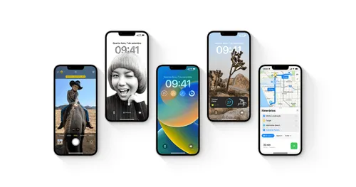 imagem 2022 09 27 195555180