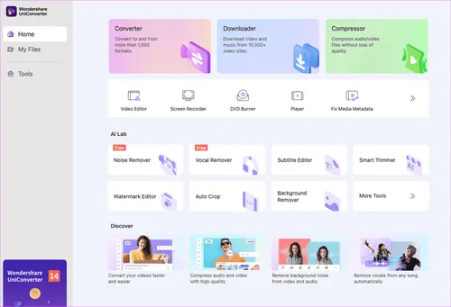 imagem 2022 09 27 220057350