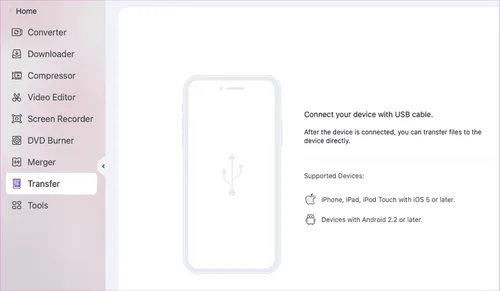 imagem 2022 09 27 220248201