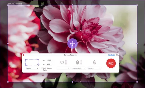 imagem 2022 09 27 220442521
