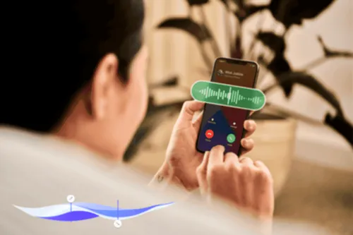 imagem 2022 09 27 223357171