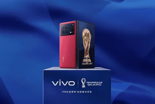 imagem 2022 09 28 003200139