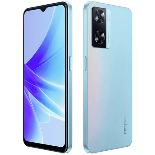 imagem 2022 09 28 123447039