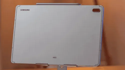 imagem 2022 09 28 214500951