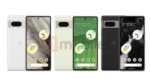 imagem 2022 09 29 180526127