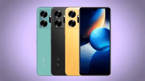 imagem 2022 09 29 202722377