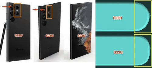 imagem 2022 09 29 204218434