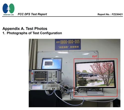 imagem 2022 09 29 205959982