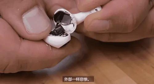 imagem 2022 09 29 224755854