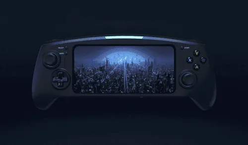 imagem 2022 09 29 231137088