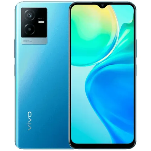 imagem 2022 09 30 140949213