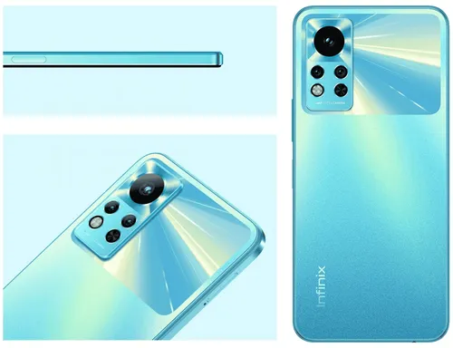 imagem 2022 09 30 162850734