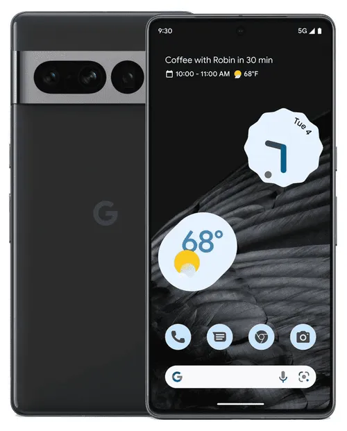 imagem 2022 09 30 173421109