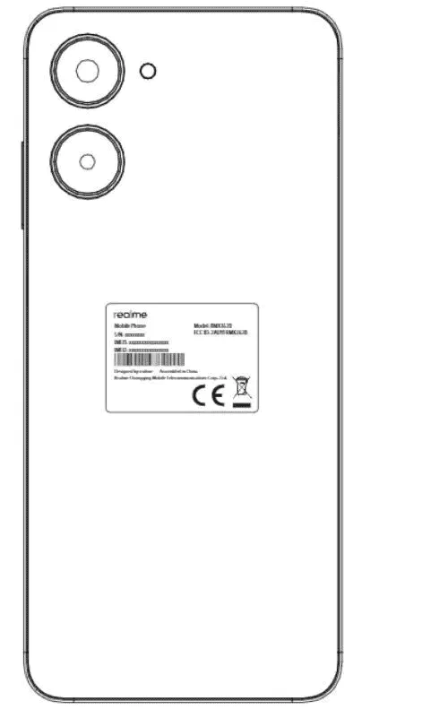 imagem 2022 09 30 220451138