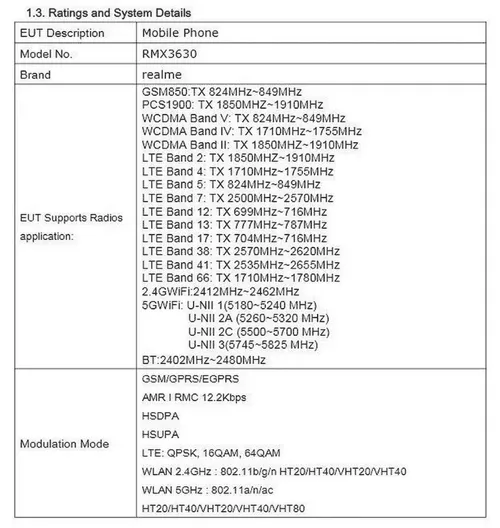 imagem 2022 09 30 220712725