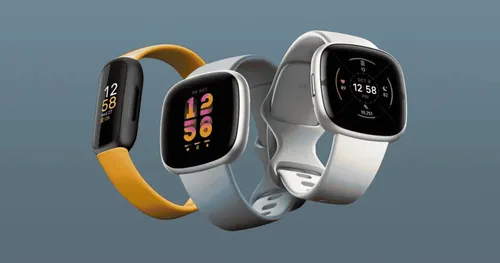 imagem 2022 09 30 225550992