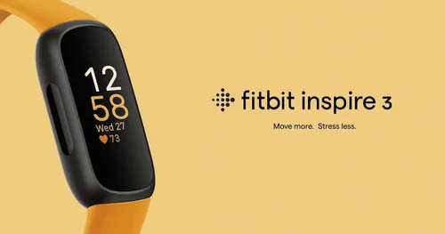 imagem 2022 09 30 225742904