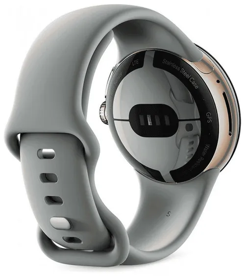 imagem 2022 10 06 175439820