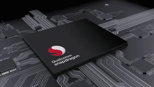 imagem 2022 10 07 194255015