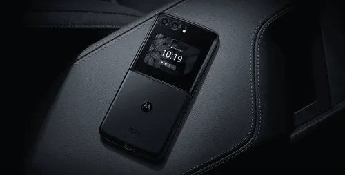 imagem 2022 10 10 163451303