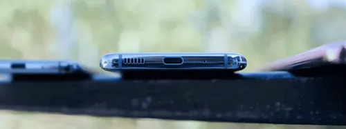 imagem 2022 10 10 173718195