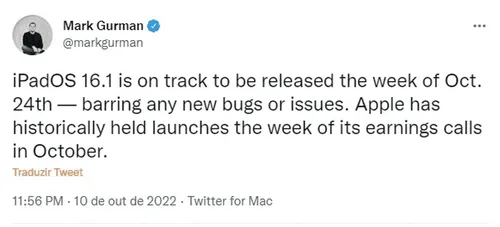 imagem 2022 10 12 151652754